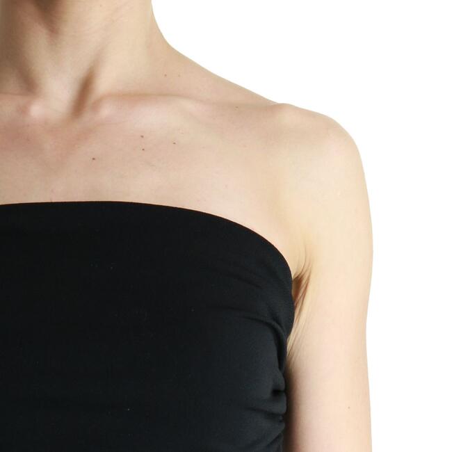 ABITO A FASCIA VICOLO - Mad Fashion | img vers.650x/